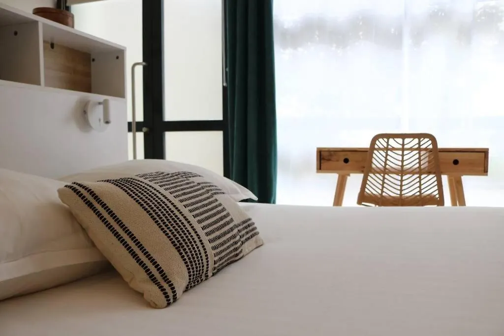 Cocon Neuf & Cosy - A Deux Pas De Bercy Apartment Paris France