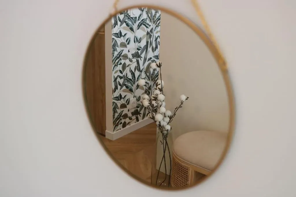 Cocon Neuf & Cosy - A Deux Pas De Bercy Apartamento Paris