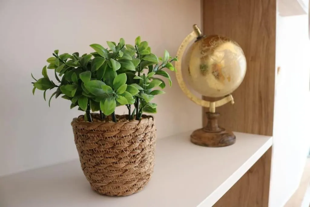 Cocon Neuf & Cosy - A Deux Pas De Bercy Apartamento Paris